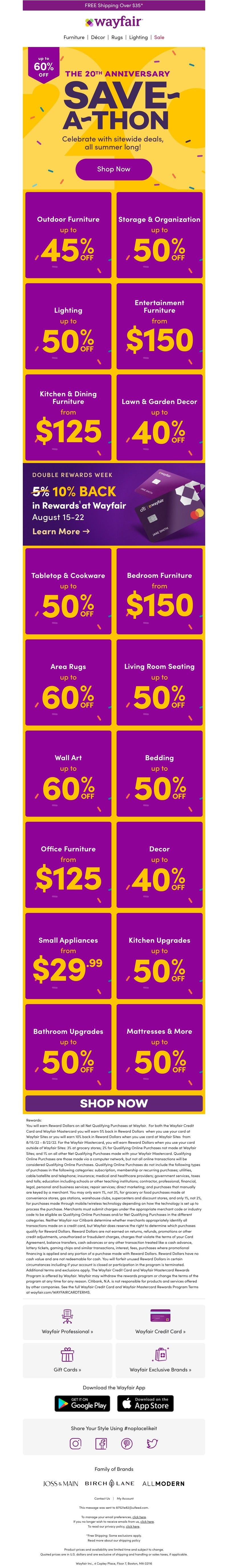 Screenshot of email with subject /media/emails/1db6f277-d964-4651-940d-3ff80e976363.jpg