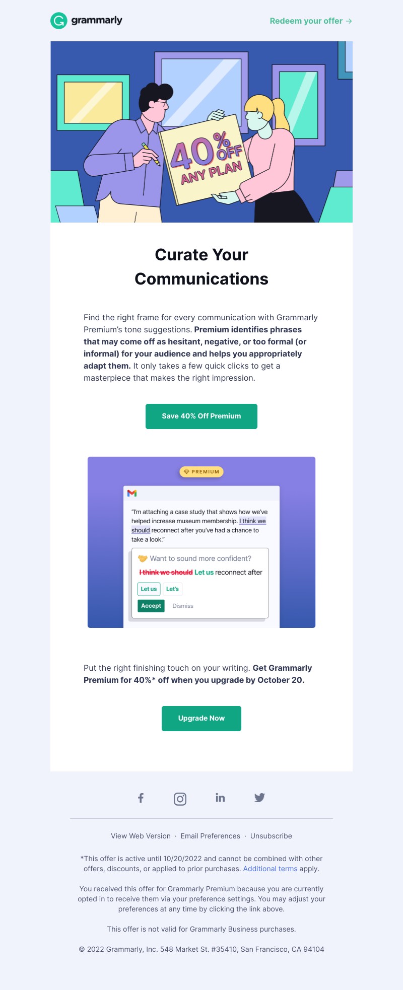 Screenshot of email with subject /media/emails/1db72da0-ad87-4e1a-9ab7-73c04a65f001.jpg