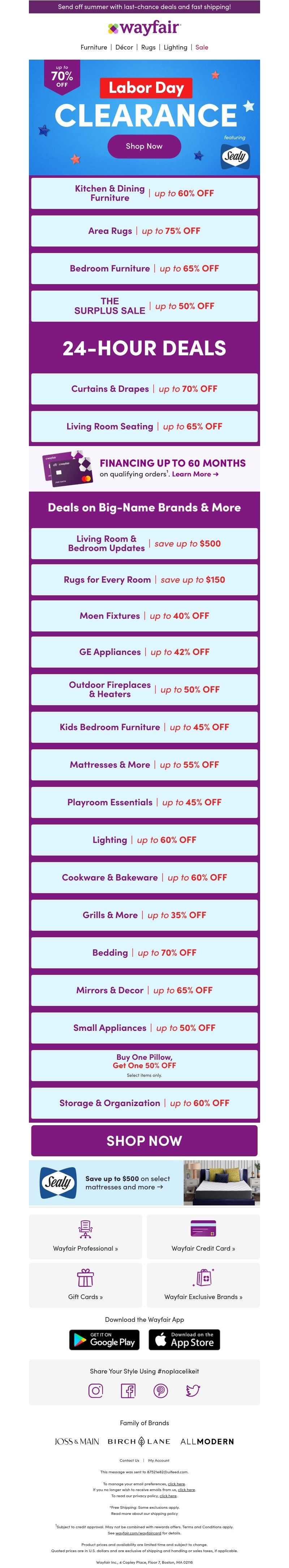 Screenshot of email with subject /media/emails/1db79fb4-289f-4574-a1b1-1bb737d3bcb4.jpg