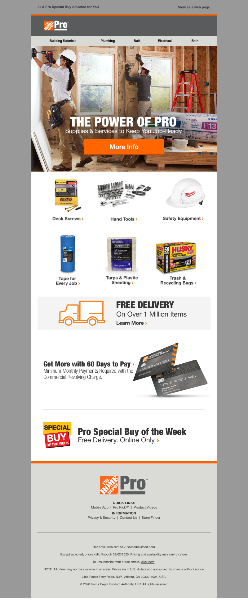 Screenshot of email with subject /media/emails/1db7be34-997e-4f27-953c-d9537d9e47c6.png