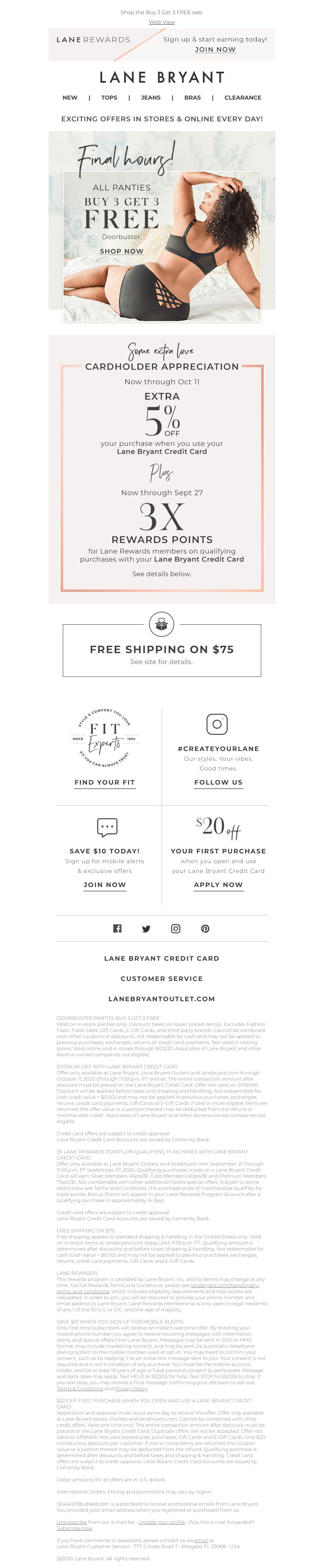 Screenshot of email with subject /media/emails/1db7c808-fc81-4459-ad7e-0366395b9bf6.png