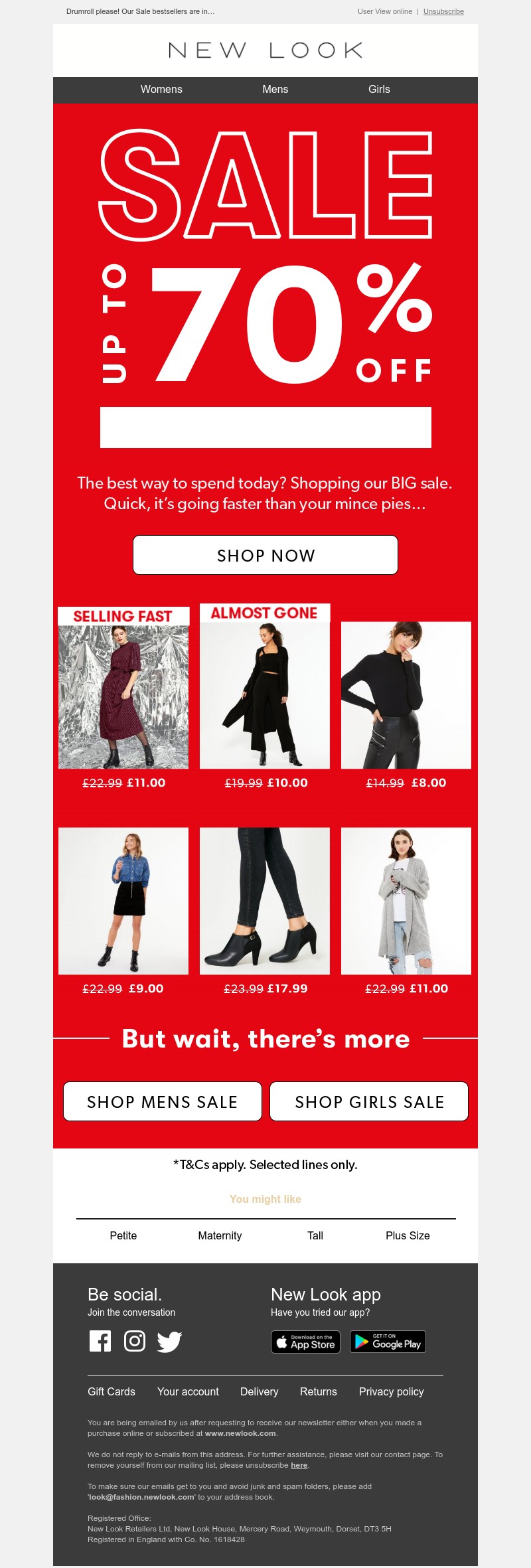 Screenshot of email with subject /media/emails/1db7dbb2-8f97-4bb4-9a73-8738392e10d1.jpg