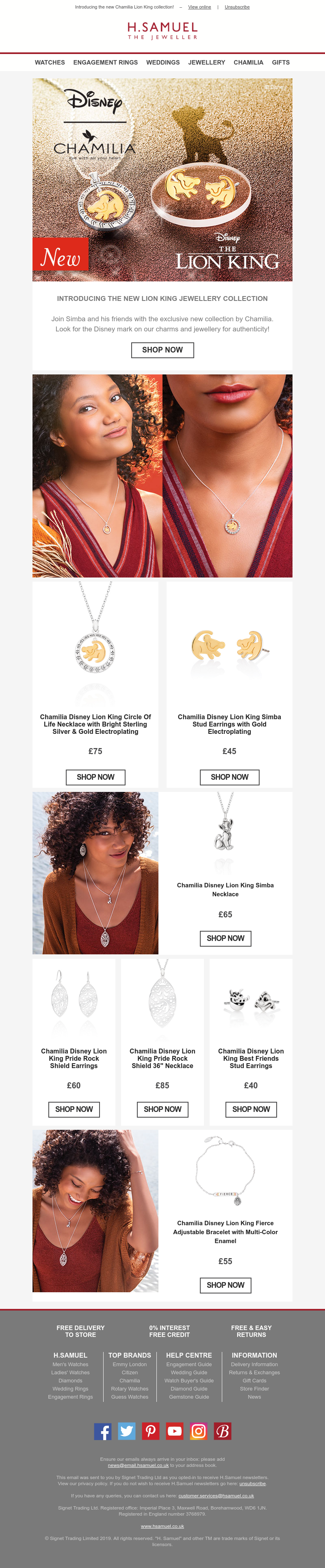 Screenshot of email with subject /media/emails/1db81b57-aeb6-44cd-825c-ea15ae16f262.png