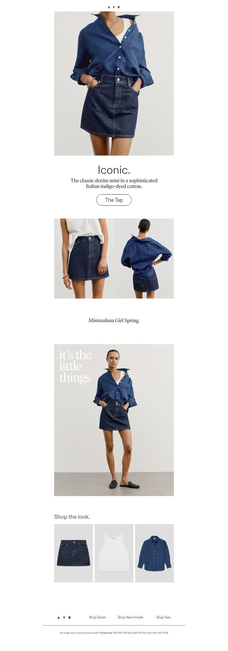 Screenshot of email with subject /media/emails/1db86507-363e-4029-9ffd-f6dcdacff2f7.jpg