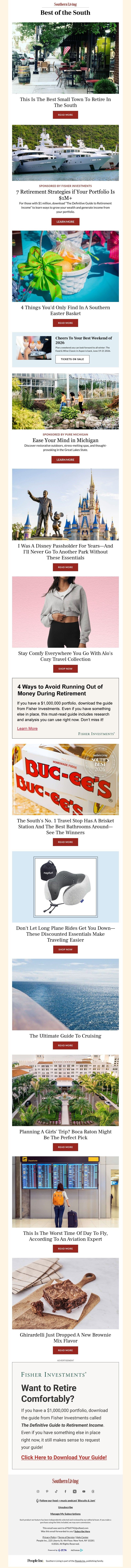 Screenshot of email with subject /media/emails/1db8b5c1-975a-452c-946d-175d54726f90.jpg