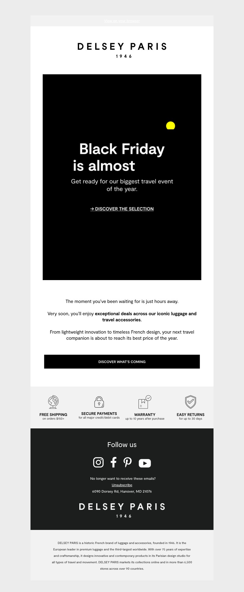 Screenshot of email with subject /media/emails/1db8feb1-df44-4f6e-8006-d74eed42f3f9.jpg