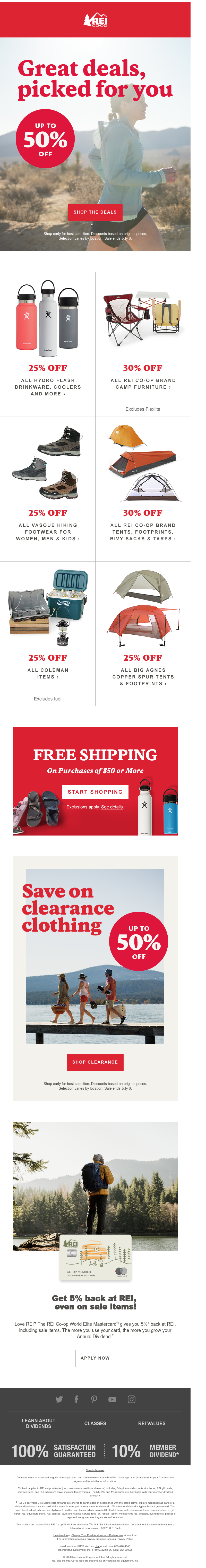 Screenshot of email with subject /media/emails/1db960dc-a3a4-40fc-9423-a47ba7e93811.png