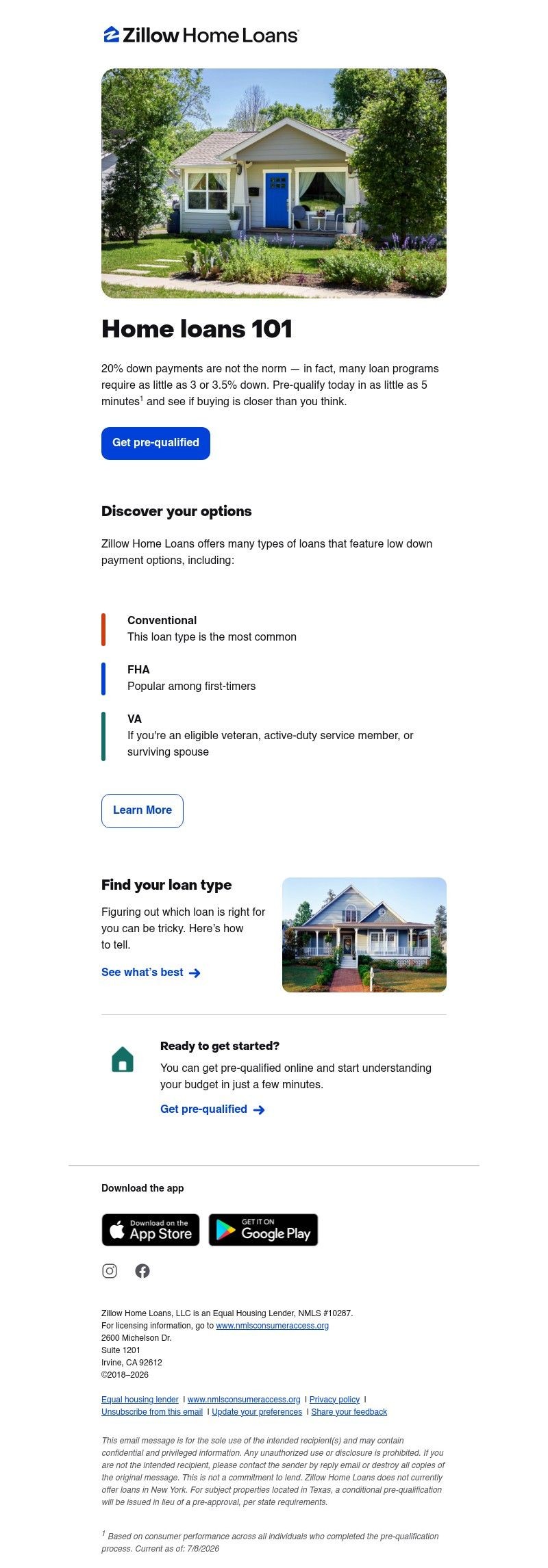 Screenshot of email with subject /media/emails/1dba3daa-0d0c-4111-8bd0-b6722842dc29.jpg