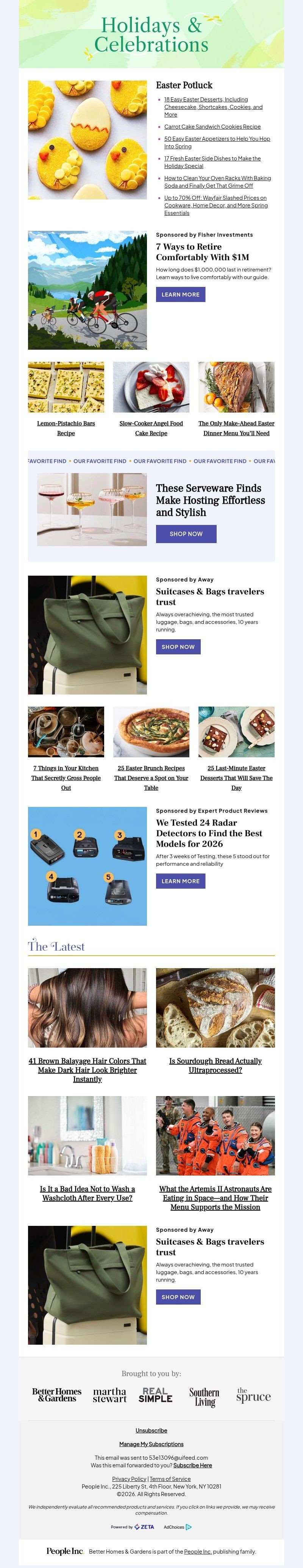 Screenshot of email with subject /media/emails/1dbaa012-0070-43af-9455-3b9f6e7c4830.jpg