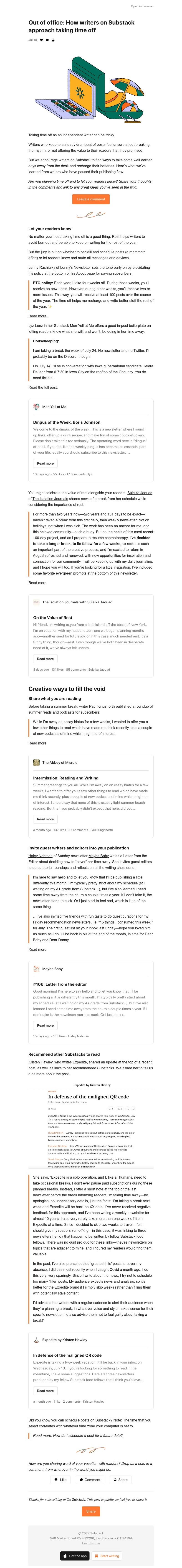 Screenshot of email with subject /media/emails/1dbaec5c-dd3c-4689-8266-e937bef23657.jpg