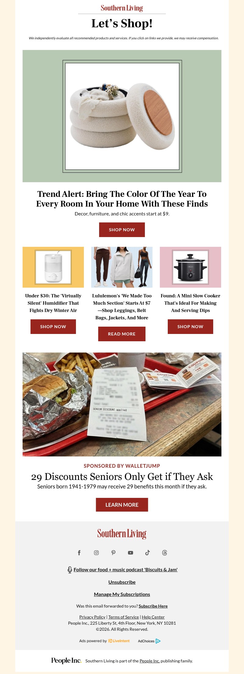 Screenshot of email with subject /media/emails/1dbb0f26-f773-4ac9-bfe4-46a1dfc4262a.jpg