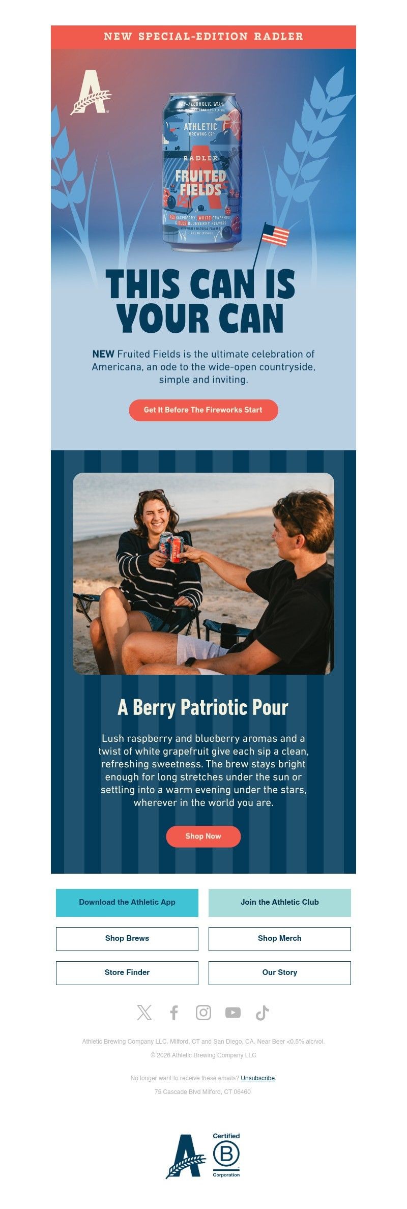 Screenshot of email with subject /media/emails/1dbb2fac-677a-47e9-b3e7-7f52ef0487ac.jpg