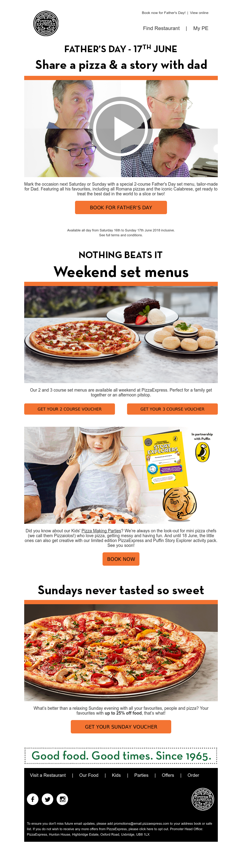 Screenshot of email with subject /media/emails/1dbb4035-831a-4cbd-9d1e-0fac149d7232.png