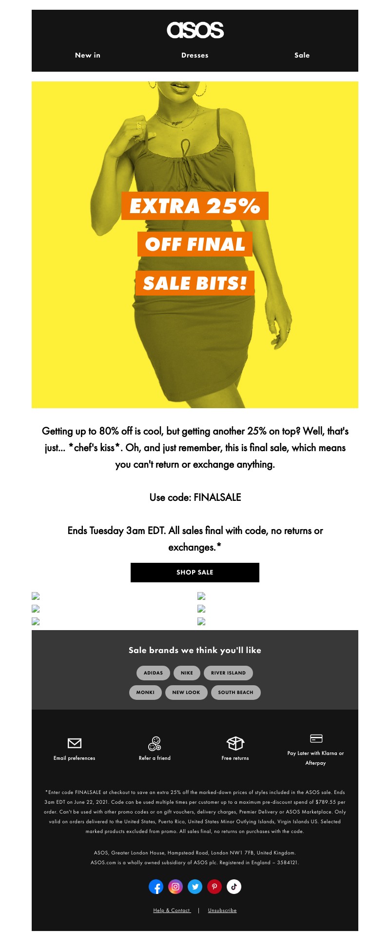Screenshot of email with subject /media/emails/1dbc3391-15c3-4fb2-abec-7fa18143e238.jpg