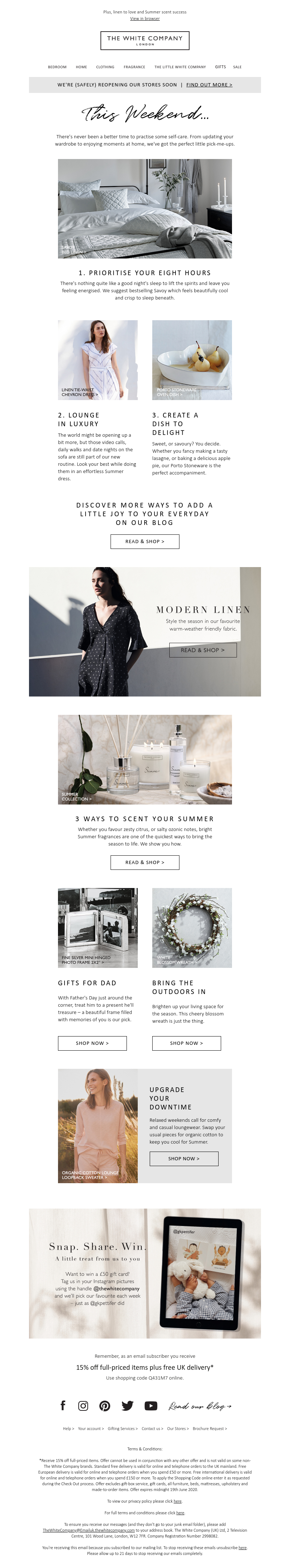 Screenshot of email with subject /media/emails/1dbef14c-e02c-4161-a327-21925c40aae4.png