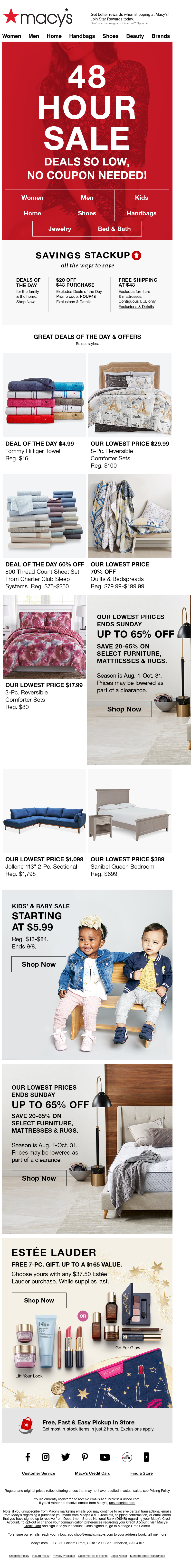 Screenshot of email with subject /media/emails/1dc00e02-7008-41da-bea2-88b4ba96ca3e.png