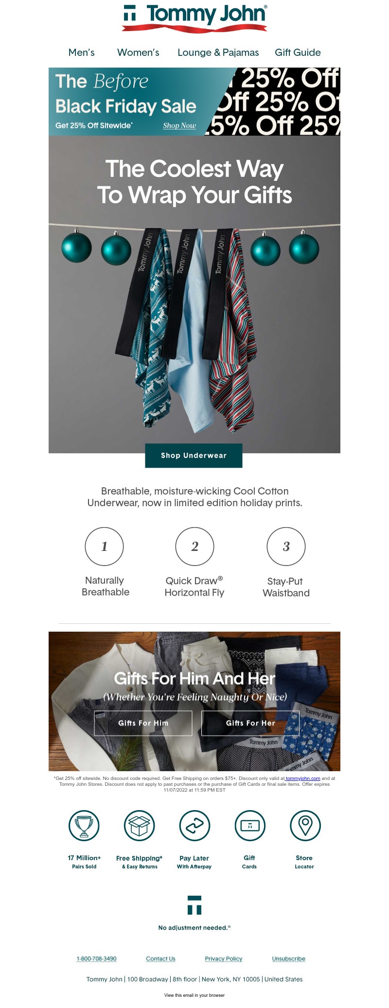 Screenshot of email with subject /media/emails/1dc120ab-b72c-438d-b455-4c4ef9467d29.jpg