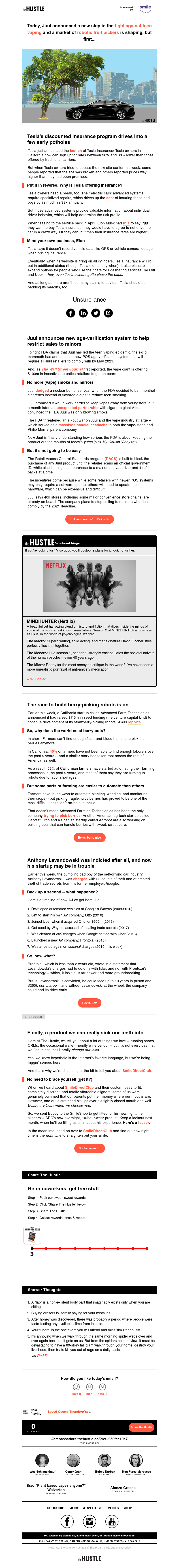 Screenshot of email with subject /media/emails/1dc235ae-f080-4130-9c7f-b047ce7de15a.png