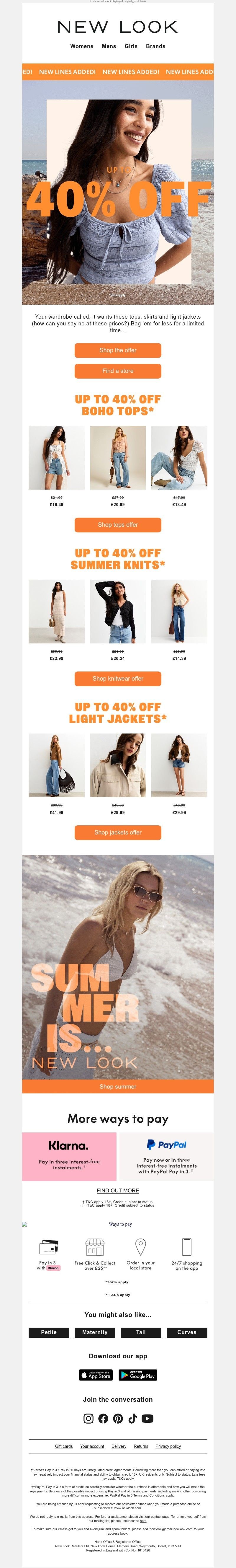 Screenshot of email with subject /media/emails/1dc258d8-297d-44f2-995c-3c40ae7f3787.jpg