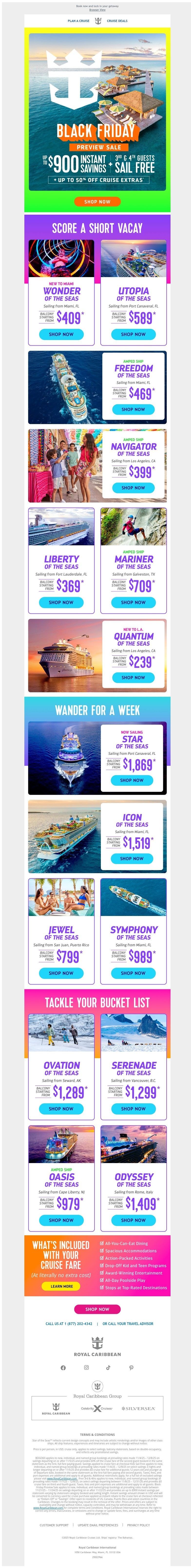 Screenshot of email with subject /media/emails/1dc2a60e-7639-431c-91ef-511599f85237.jpg