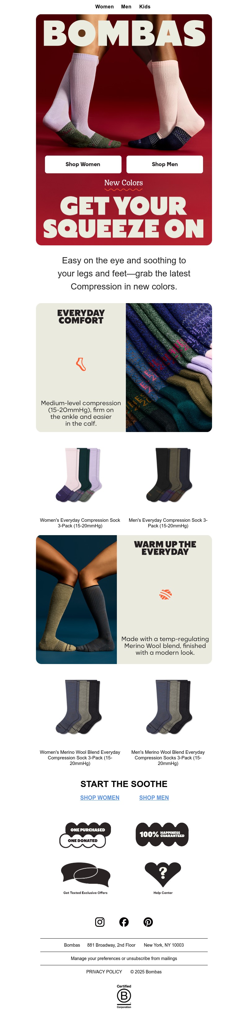 Screenshot of email with subject /media/emails/1dc2d0f5-7a18-4c41-87c2-2db51caa9630.jpg