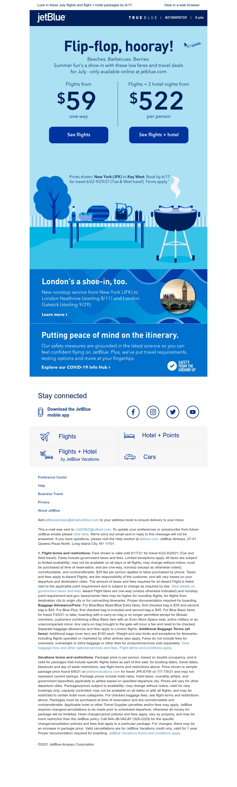 Screenshot of email with subject /media/emails/1dc4d166-97bb-4b2f-b8eb-43819d5fc0d1.jpg