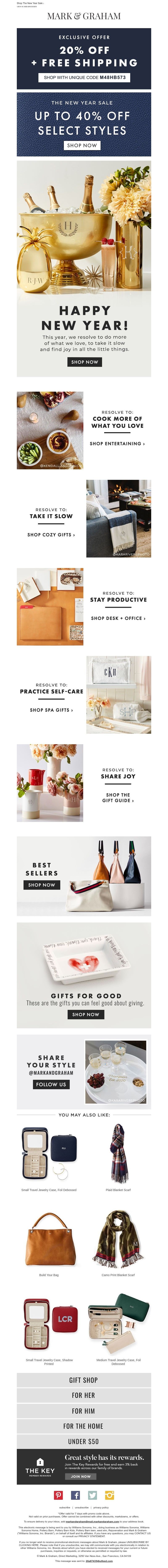 Screenshot of email with subject /media/emails/1dc5d6f5-91ce-40e3-9dae-872795d86467.jpg