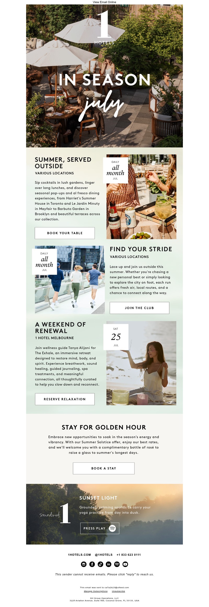 Screenshot of email with subject /media/emails/1dc66e5d-96ba-4095-b43d-763892592004.jpg