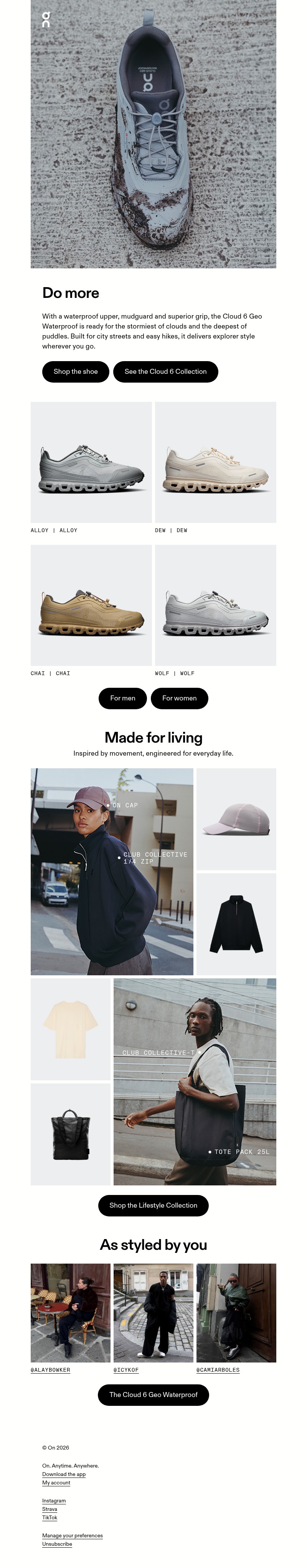 Screenshot of email with subject /media/emails/1dc722b0-e022-476a-9019-cc74a49d3f63.jpg