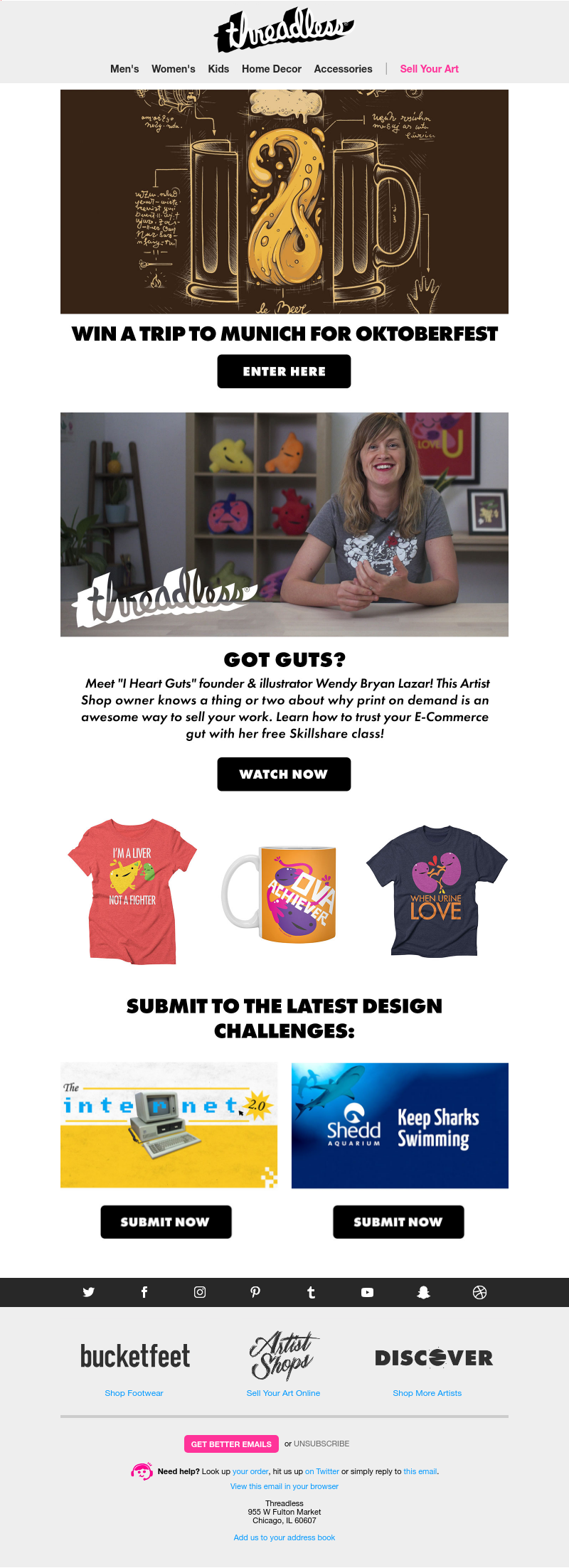 Screenshot of email with subject /media/emails/1dc85f48-95e6-469b-b355-37d52a849872.png