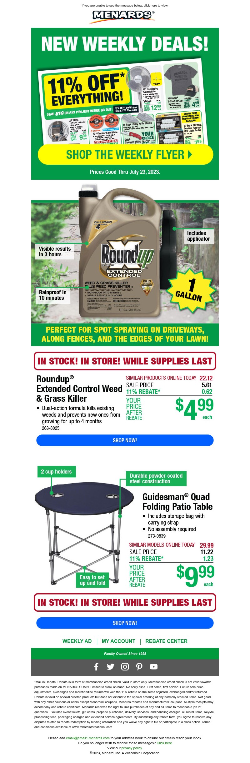 Screenshot of email with subject /media/emails/1dc9061c-2760-49f3-b975-58087ccabe70.jpg
