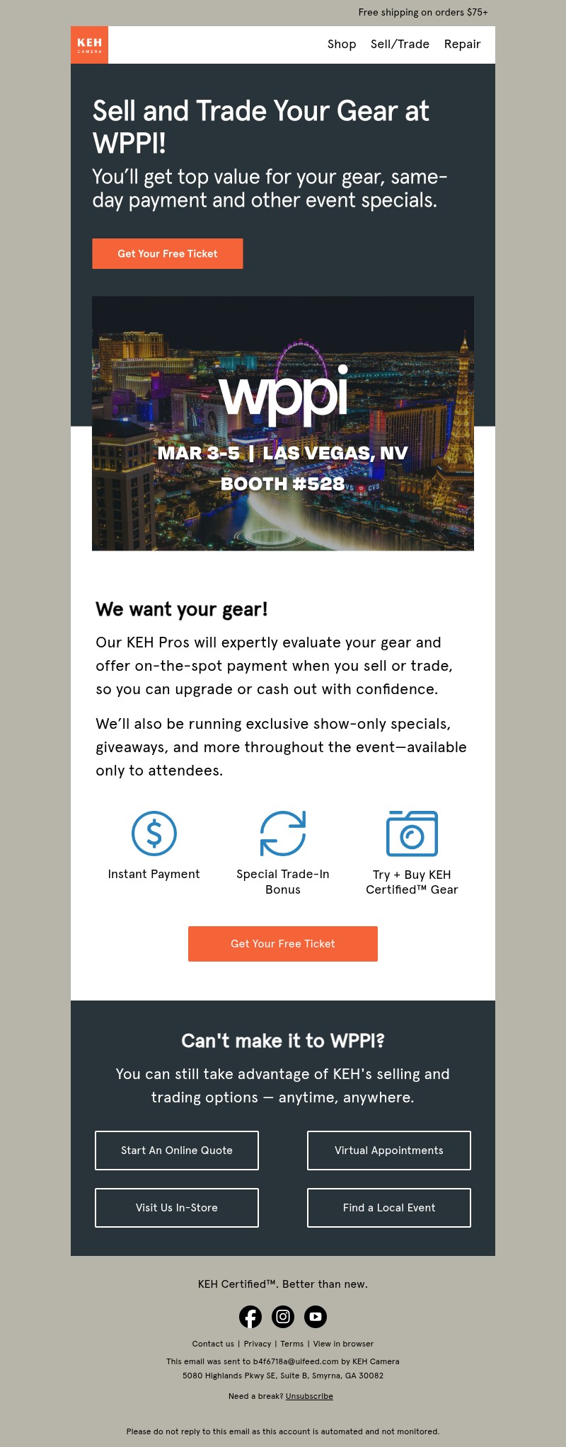 Screenshot of email with subject /media/emails/1dc920fd-2721-48ed-8834-487a95dacd70.jpg