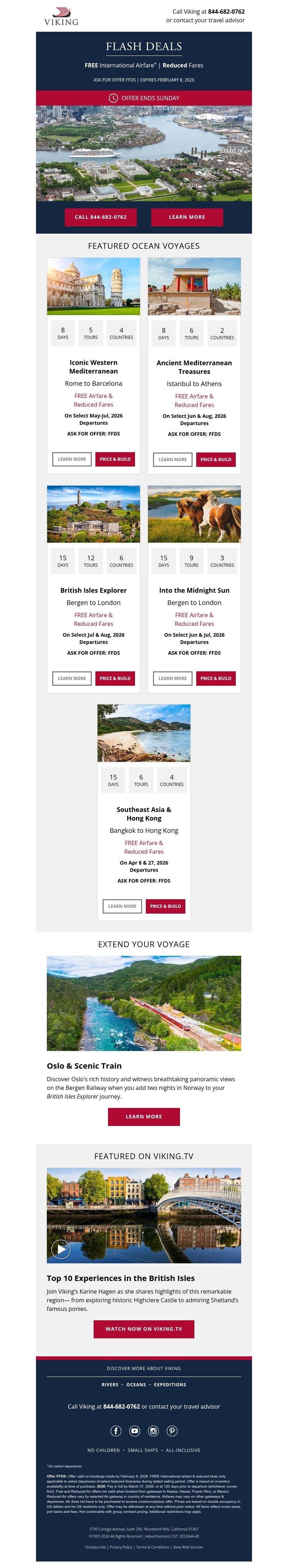 Screenshot of email with subject /media/emails/1dc9d18d-f576-4b97-a737-addd68fd7e6f.jpg