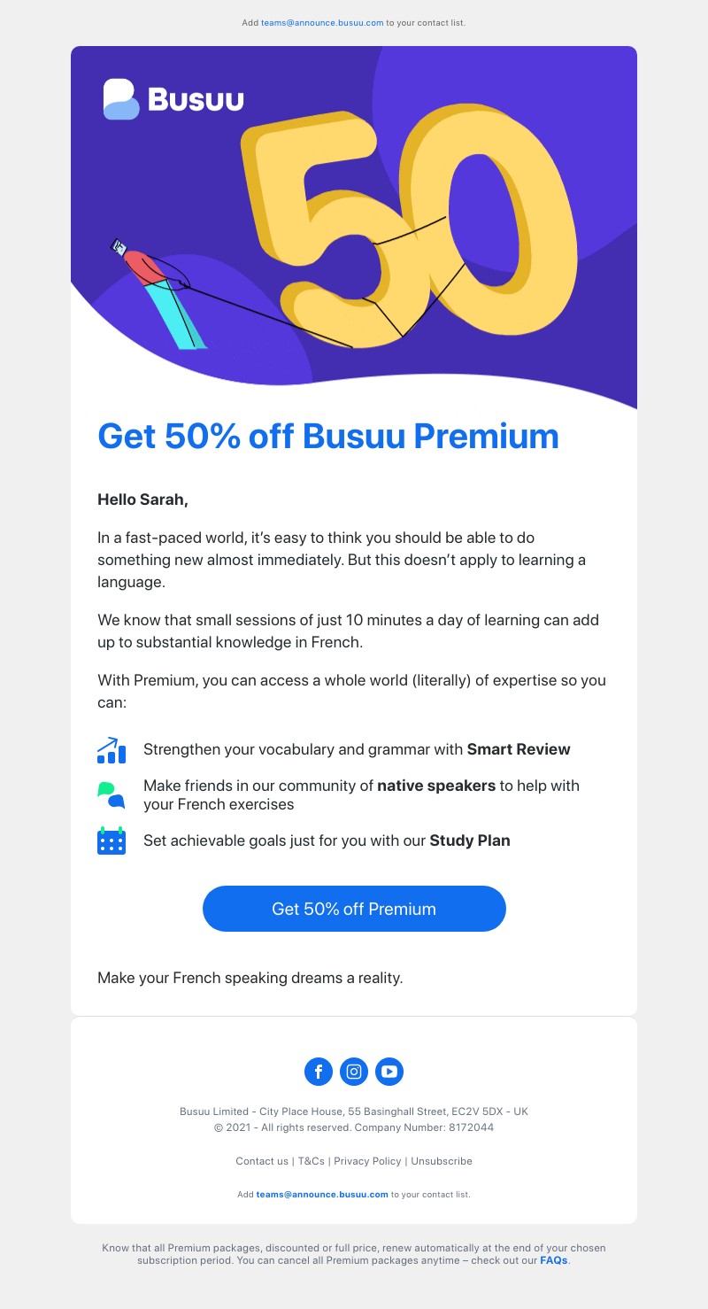 Screenshot of email with subject /media/emails/1dcbe92c-891b-462b-b94f-fd8e62f218c3.jpg