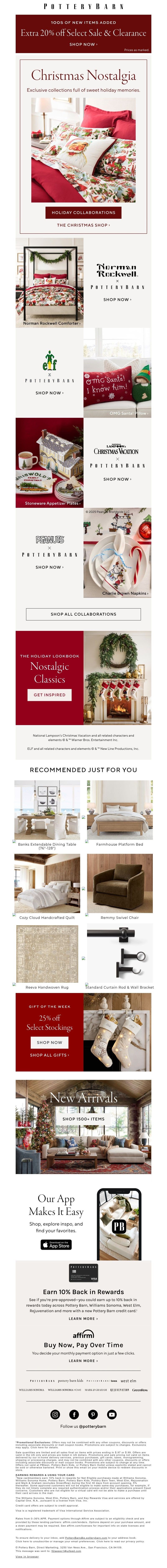 Screenshot of email with subject /media/emails/1dccd4b0-3d6e-4e1c-abc2-d08846140ed4.jpg