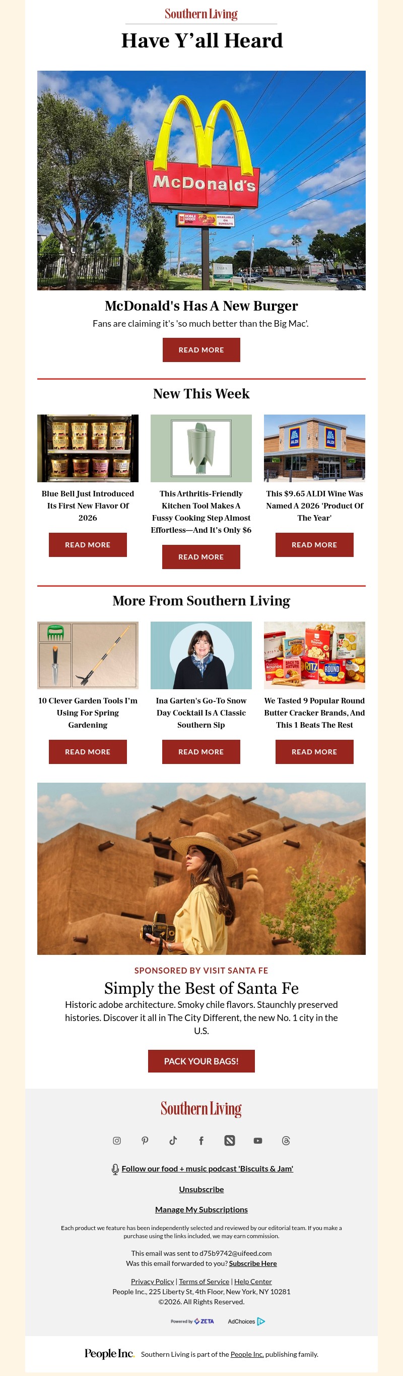 Screenshot of email with subject /media/emails/1dcea37f-9066-4c63-a835-052aa7c8d5df.jpg