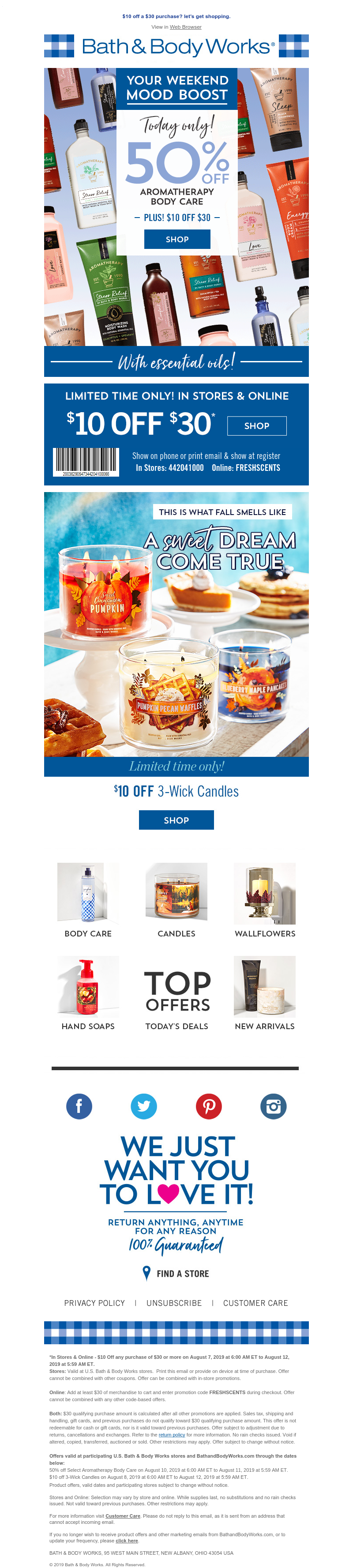 Screenshot of email with subject /media/emails/1dcef066-ccfa-4ded-b307-38939a6beff7.png