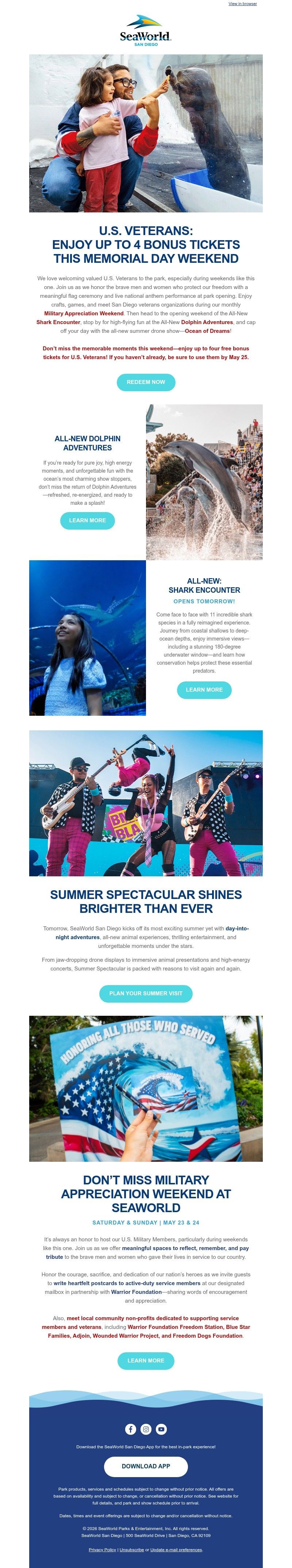 Screenshot of email with subject /media/emails/1dcf6d56-8397-4f49-afce-57b602bf70e2.jpg