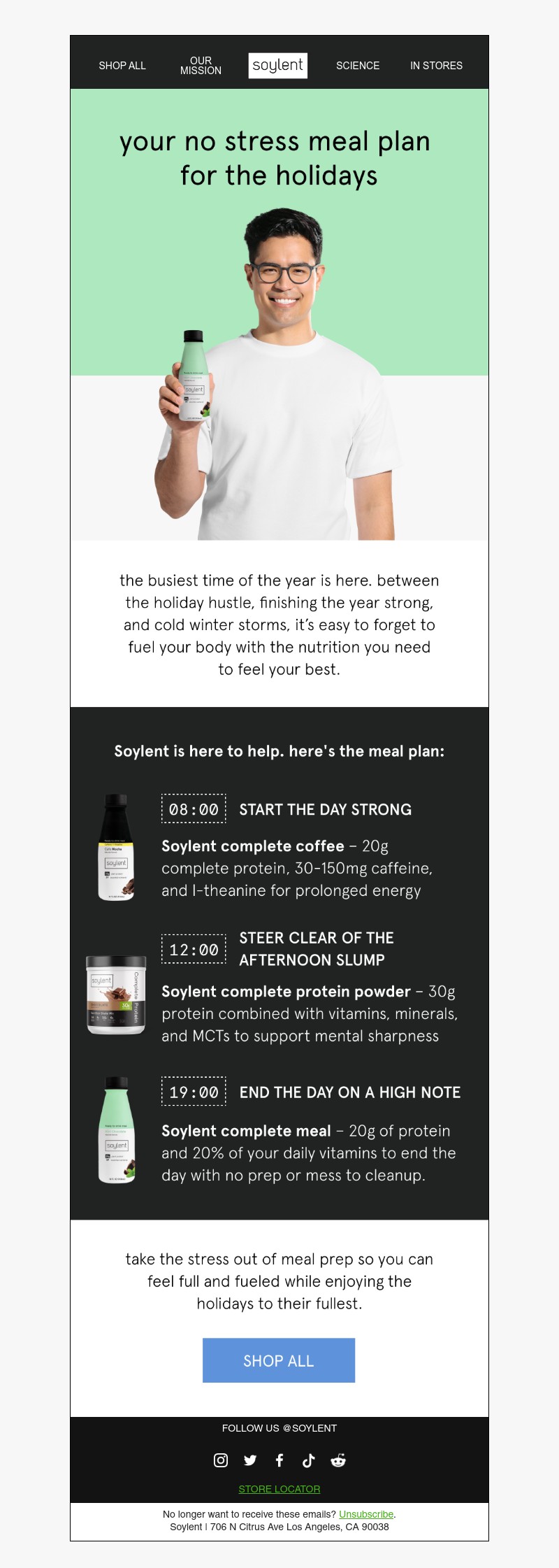 Screenshot of email with subject /media/emails/1dcf7bfc-1430-4ab1-87b9-9f56be80c84e.jpg