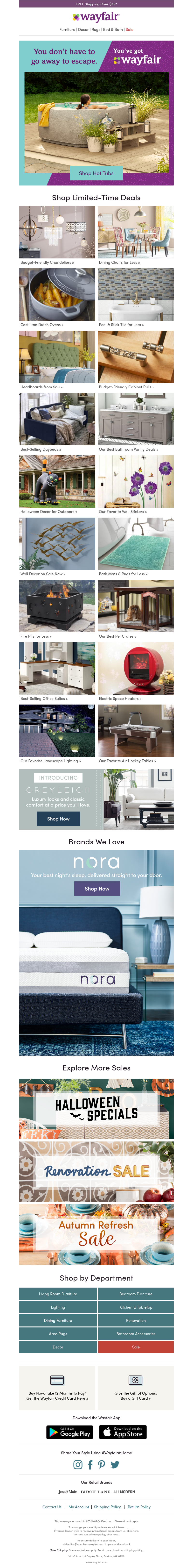 Screenshot of email with subject /media/emails/1dd09ea4-7070-4fd4-952e-6b61dd087065.png