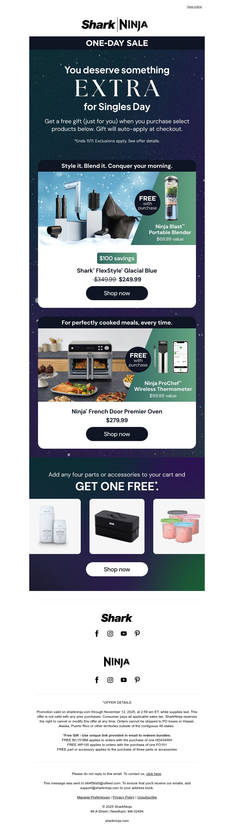 Screenshot of email with subject /media/emails/1dd0ffb7-95bf-4326-a7b1-1344f52a7edc.jpg