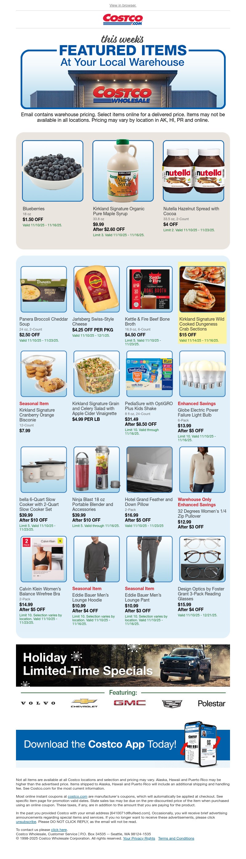 Screenshot of email with subject /media/emails/1dd17565-614e-406e-bad5-24fa3039f11b.jpg