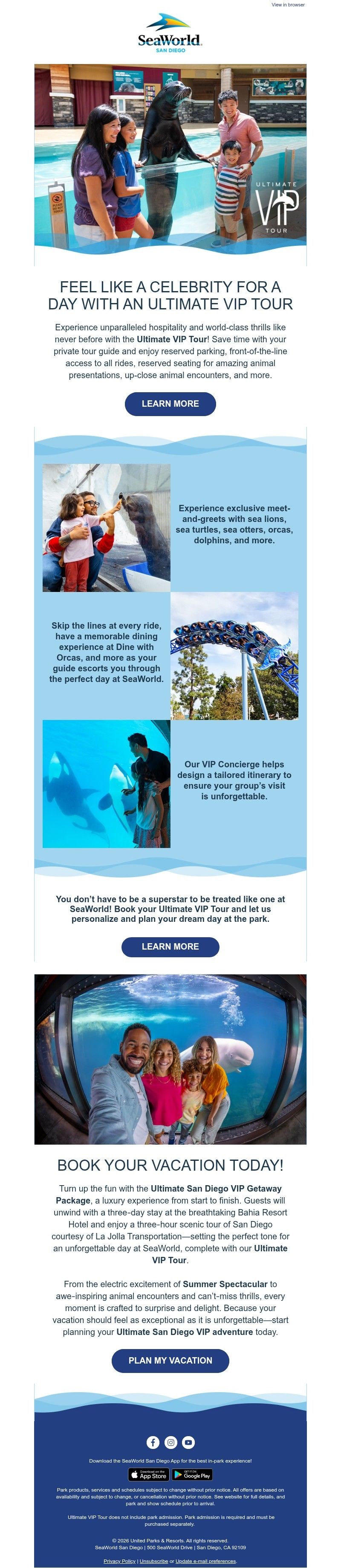 Screenshot of email with subject /media/emails/1dd229e7-54b4-4e73-8a86-0bc8d5ca1929.jpg