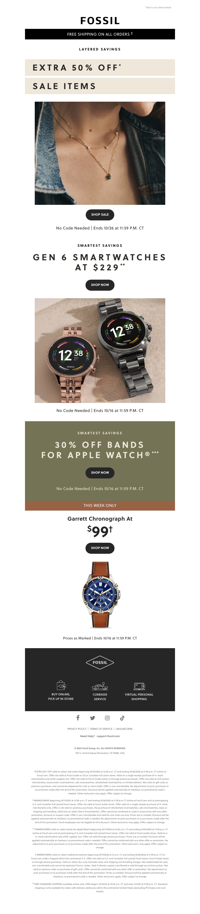 Screenshot of email with subject /media/emails/1dd25c83-65c6-4aca-8277-a2343e204e4d.jpg
