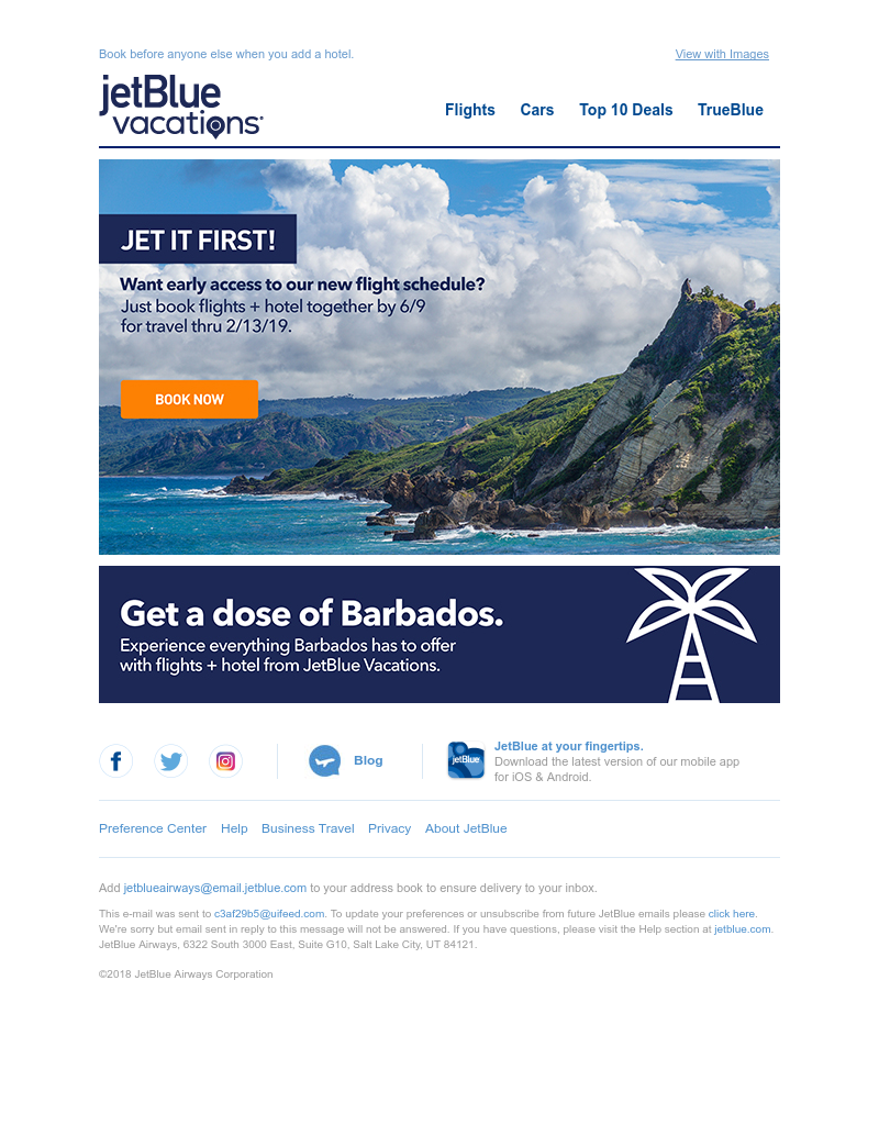 Screenshot of email with subject /media/emails/1dd2661d-98d8-456d-8cc4-a1147e70048b.png