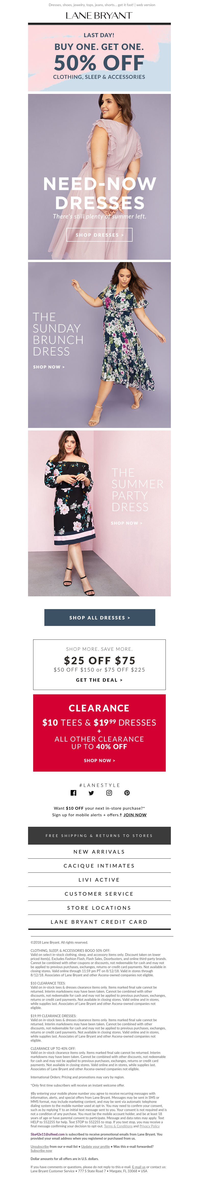 Screenshot of email with subject /media/emails/1dd292e4-65dd-4b0b-9ab4-1695c8669bde.png