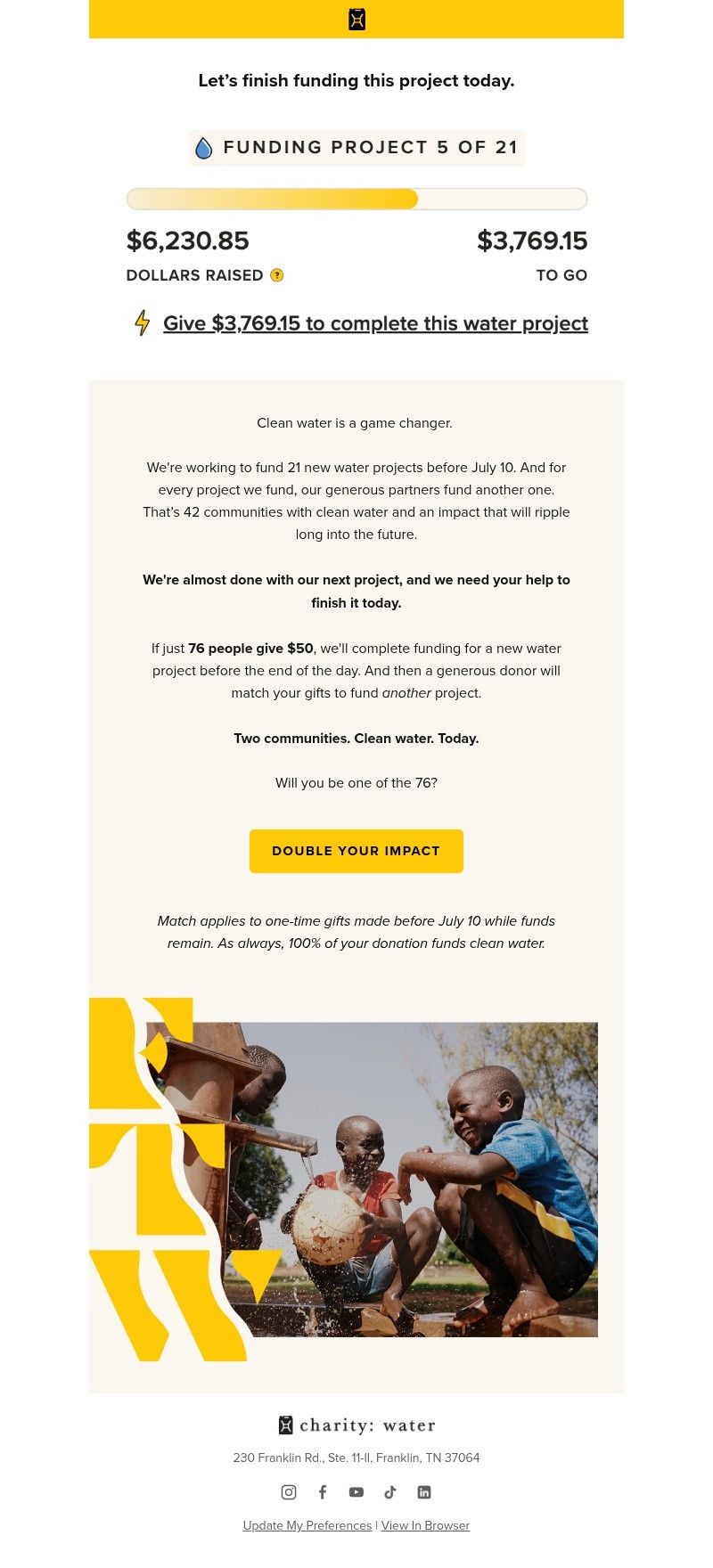 Screenshot of email with subject /media/emails/1dd39251-e79e-4a93-ae5a-e63e92c0ebdd.jpg