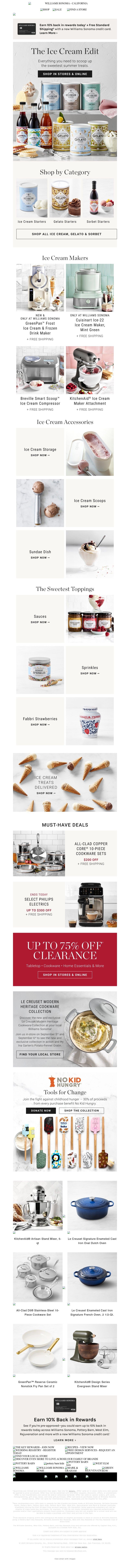 Screenshot of email with subject /media/emails/1dd42a9d-f486-4ebb-baae-203cdaa5bedd.jpg