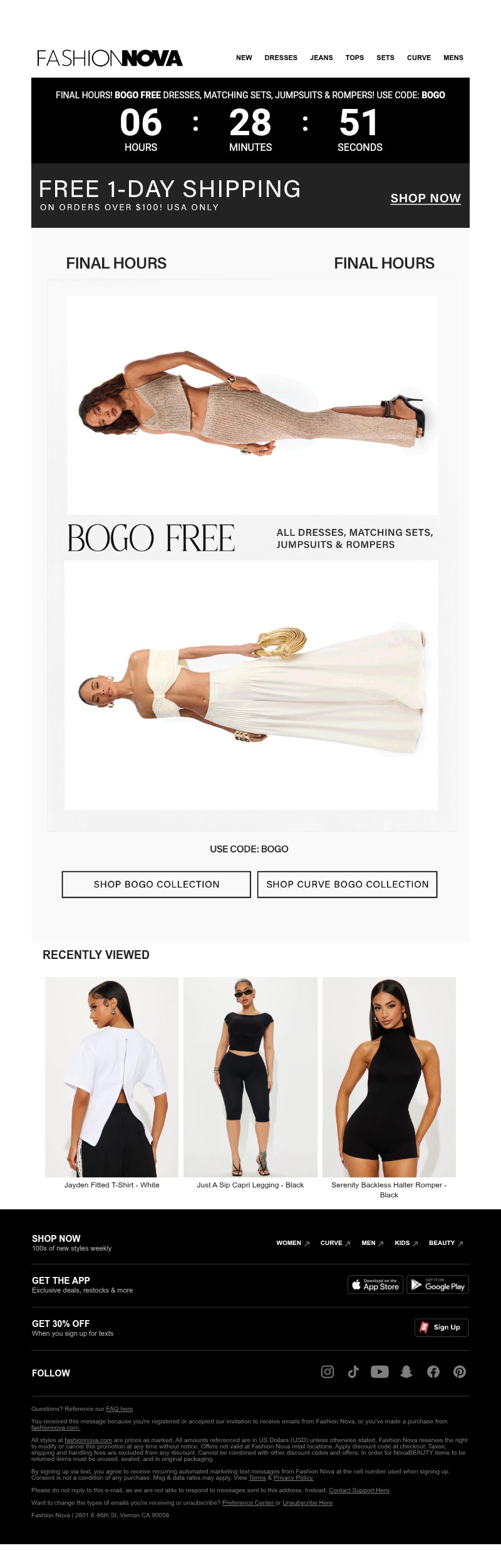 Screenshot of email with subject /media/emails/1dd4570c-69d1-487f-91f4-78e71e4d389d.jpg
