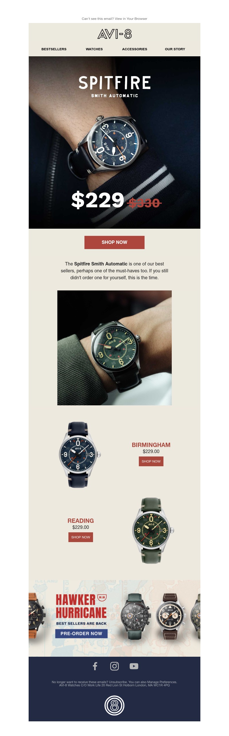 Screenshot of email with subject /media/emails/1dd4e058-dafd-43cf-9b66-ab7362581ea4.jpg